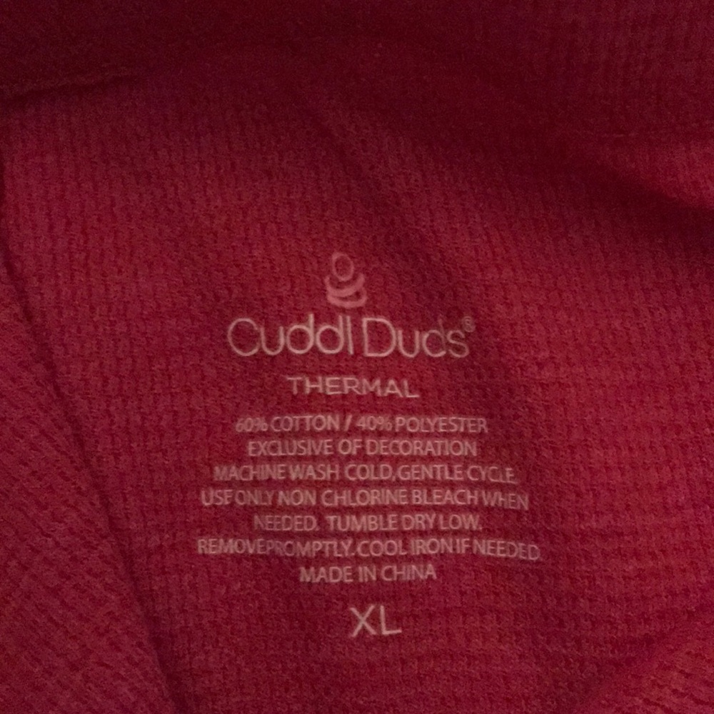 Pj’s - Picture 4 of 4